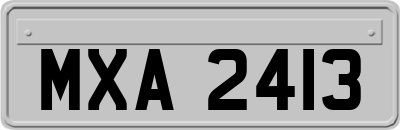 MXA2413