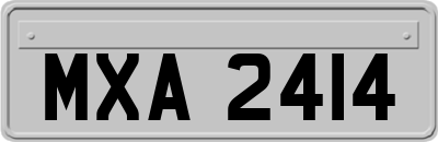 MXA2414