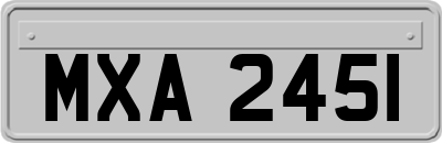 MXA2451