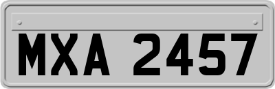 MXA2457