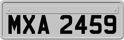 MXA2459