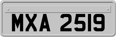 MXA2519