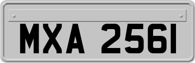 MXA2561