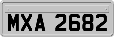MXA2682