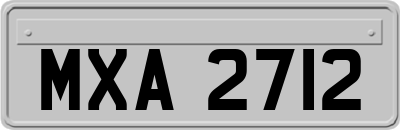 MXA2712