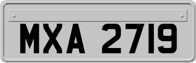 MXA2719