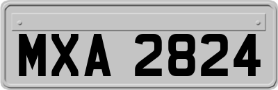 MXA2824