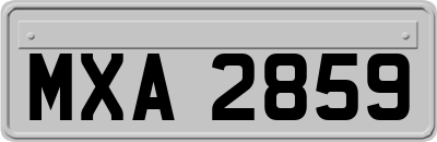 MXA2859