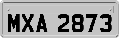 MXA2873