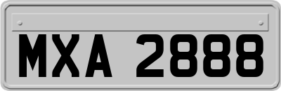 MXA2888