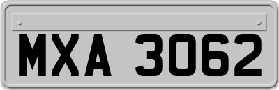 MXA3062