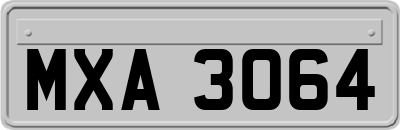MXA3064