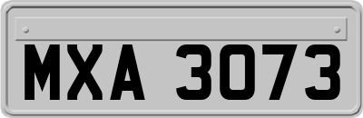 MXA3073