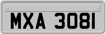 MXA3081