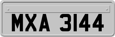 MXA3144
