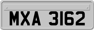 MXA3162