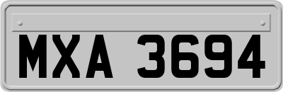 MXA3694