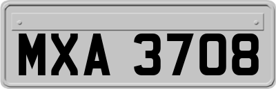 MXA3708