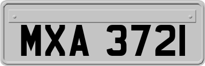 MXA3721