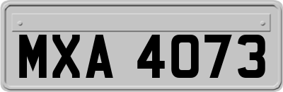 MXA4073