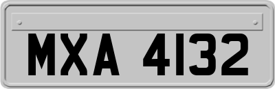 MXA4132