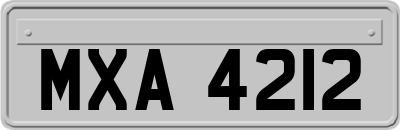 MXA4212