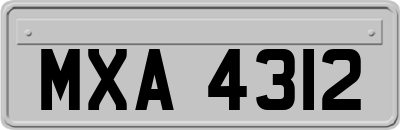 MXA4312
