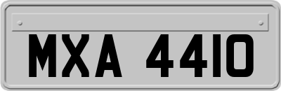 MXA4410