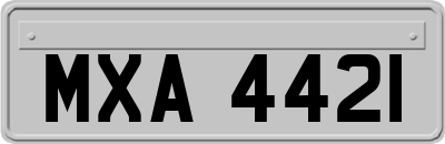 MXA4421
