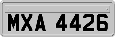 MXA4426