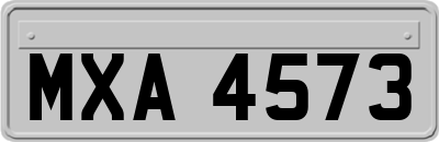 MXA4573
