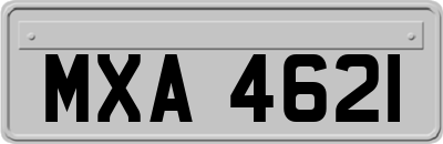 MXA4621
