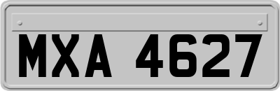 MXA4627
