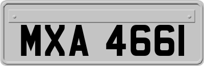 MXA4661