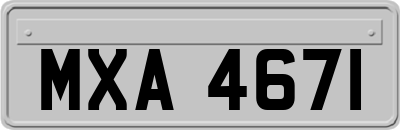 MXA4671