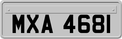 MXA4681