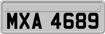 MXA4689