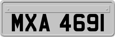 MXA4691