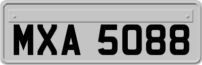 MXA5088