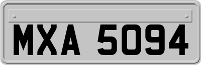 MXA5094