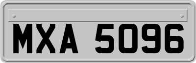 MXA5096