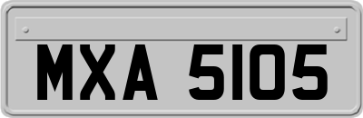 MXA5105
