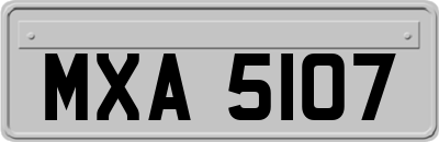 MXA5107