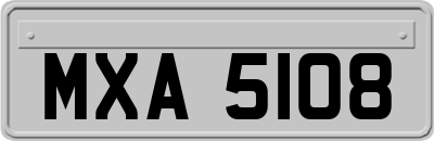 MXA5108