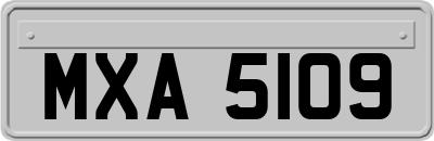 MXA5109