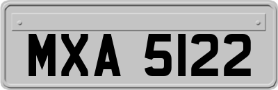 MXA5122