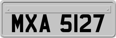 MXA5127