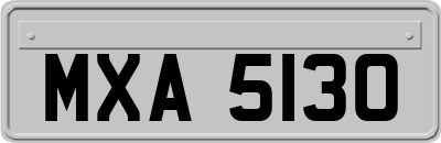 MXA5130