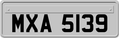MXA5139