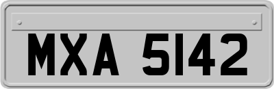 MXA5142